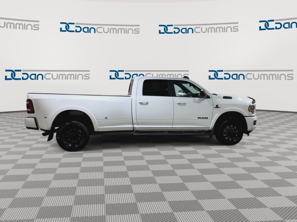 ram ram 3500 pickup 2020 3C63RRJL9LG209843 image ram ram 3500 pickup 2020 3C63RRJL9LG209843 image